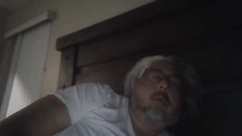 czar1974 online show from 02-21-25, 07:01