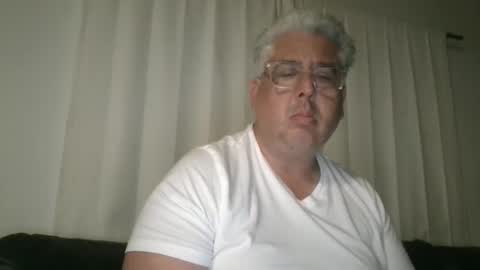 czar1974 online show from 01-13-26, 09:14