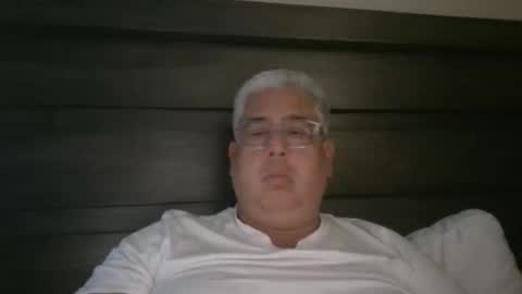 czar1974 online show from 01-16-26, 01:04