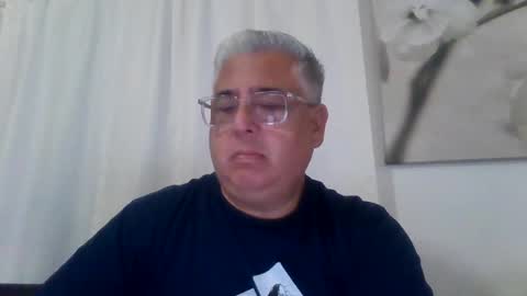 czar1974 online show from 01-19-26, 12:14