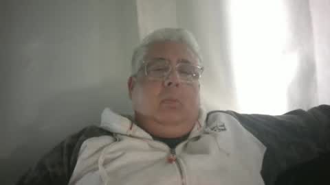 czar1974 online show from 02-02-26, 10:30