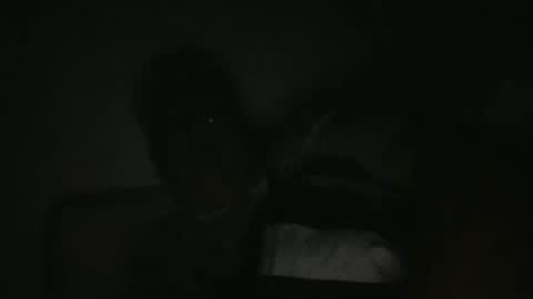 czar1974 online show from 02-08-26, 11:13