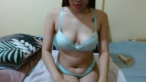 czarina69 online show from 01-30-25, 02:06