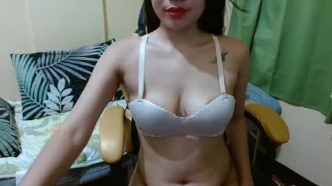 czarina69 online show from 02-02-25, 05:15