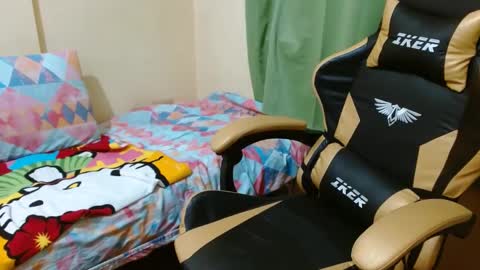 czarina69 online show from 03-02-25, 08:18