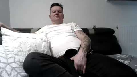 czerbis online show from 12-24-24, 10:49