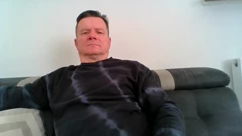 czerbis online show from 12-29-24, 11:40