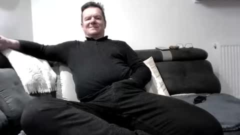 czerbis online show from 01-24-25, 06:24