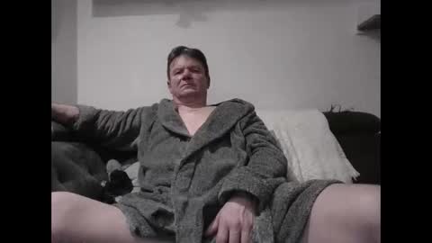 czerbis online show from 01-26-25, 08:45