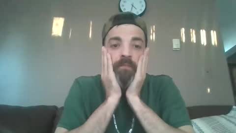 Snapshot of czxjm6 chatting on 03-14-26, 10:37 czxjm6 online show from 03-14-26, 10:37