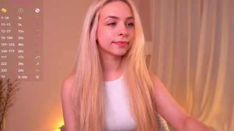 Julie online show from 04-28-26, 06:40