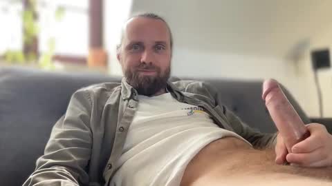 d0n_gi0vanni online show from 04-25-26, 08:17