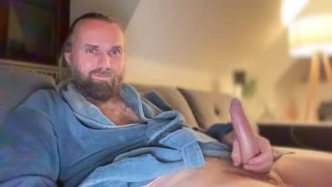 d0n_gi0vanni online show from 05-09-26, 09:20