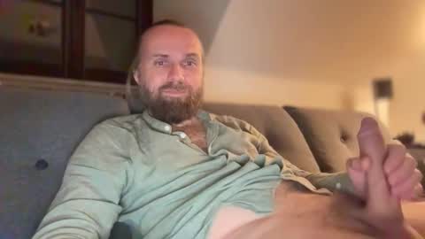 d0n_gi0vanni online show from 05-11-26, 09:45
