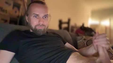 d0n_gi0vanni online show from 05-25-26, 09:54