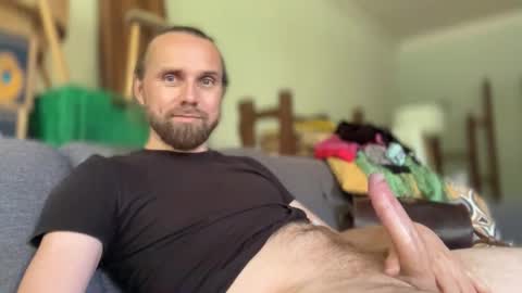 d0n_gi0vanni online show from 05-26-26, 11:28