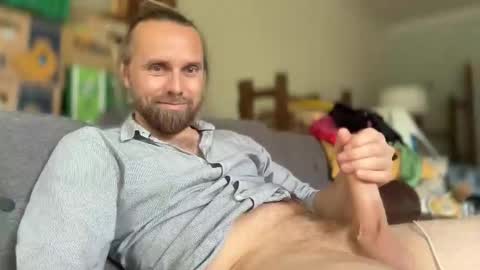 d0n_gi0vanni online show from 06-02-26, 11:23