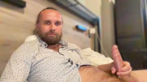 d0n_gi0vanni online show from 06-25-26, 02:43