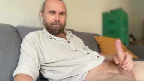 d0n_gi0vanni online show from 07-06-26, 08:22