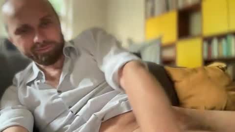 d0n_gi0vanni online show from 07-15-26, 07:02