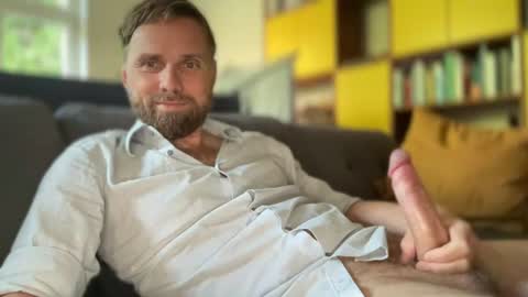 d0n_gi0vanni online show from 07-16-26, 08:20