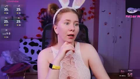 Donna online show from 10-22-25, 09:47