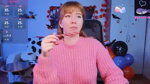 Donna online show from 11-03-25, 07:37