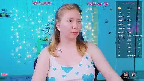 Donna online show from 04-06-26, 09:27