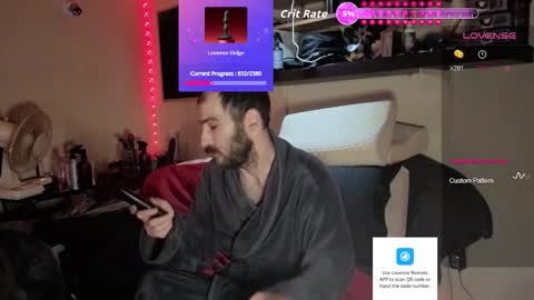 D0pey42O online show from 11-19-25, 02:44