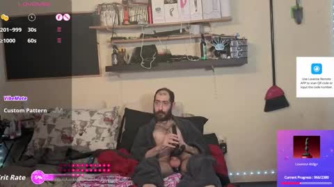 D0pey42O online show from 11-27-25, 08:05