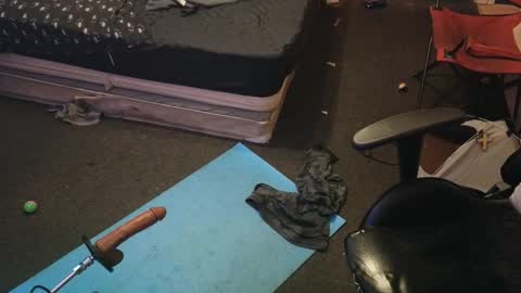 D0pey42O online show from 02-03-26, 05:40