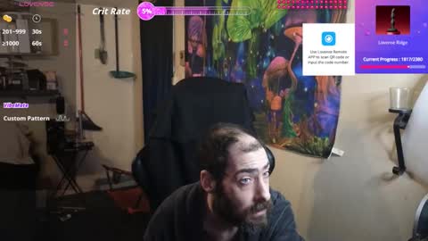 D0pey42O online show from 02-26-26, 09:41