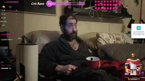 D0pey42O online show from 03-17-26, 08:17