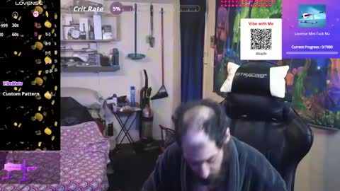 D0pey42O online show from 03-22-26, 04:38