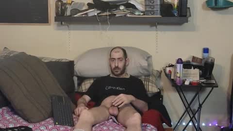 D0pey42O online show from 03-26-26, 04:56