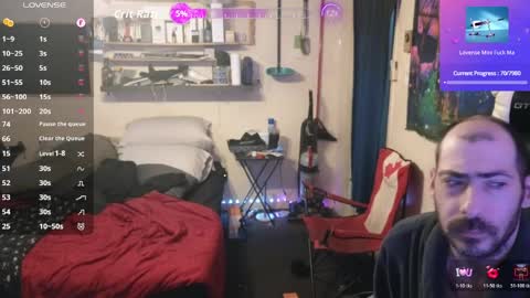 D0pey42O online show from 04-02-26, 07:28