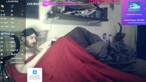 D0pey42O online show from 04-11-26, 06:07