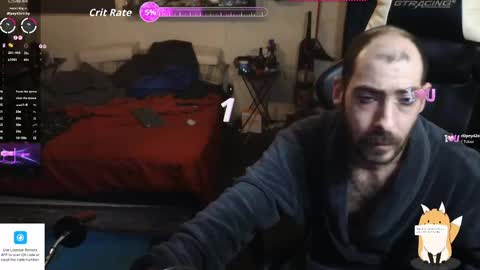 D0pey42O online show from 04-13-26, 06:02