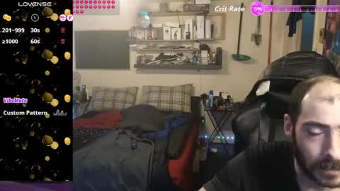 D0pey42O online show from 04-21-26, 01:42