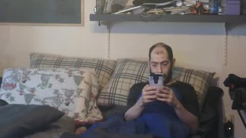 D0pey42O online show from 04-23-26, 12:29