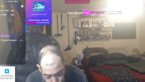 D0pey42O online show from 06-03-26, 03:53