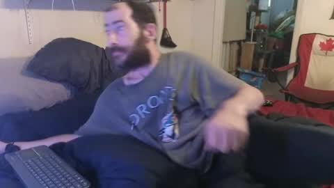 D0pey42O online show from 07-22-26, 12:41