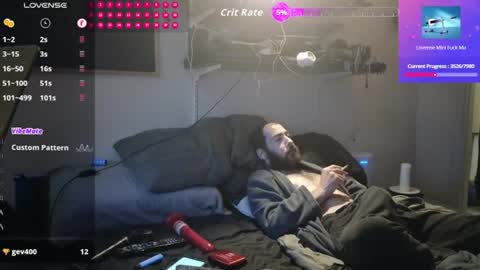D0pey42O online show from 07-29-26, 06:06
