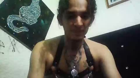 d14blo0d online show from 10-06-25, 10:23