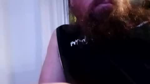 Snapshot of d1988 chatting on 01-04-25, 09:32 D online show from 01-04-25, 09:32