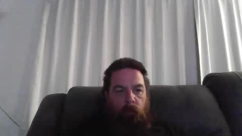 Snapshot of d1988 chatting on 01-11-25, 10:08 D online show from 01-11-25, 10:08