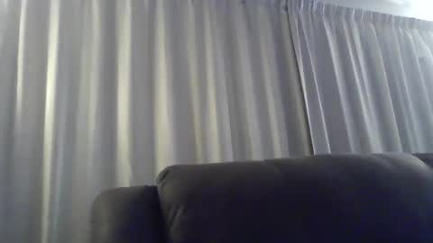 Snapshot of d1988 chatting on 02-16-25, 09:04 D online show from 02-16-25, 09:04