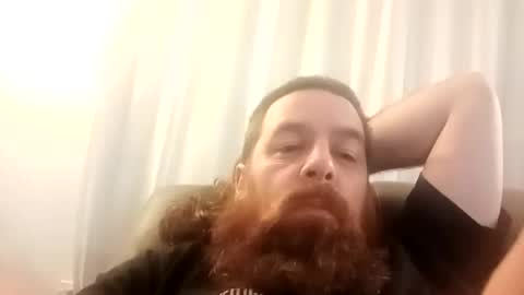 Snapshot of d1988 chatting on 02-26-25, 09:32 D online show from 02-26-25, 09:32