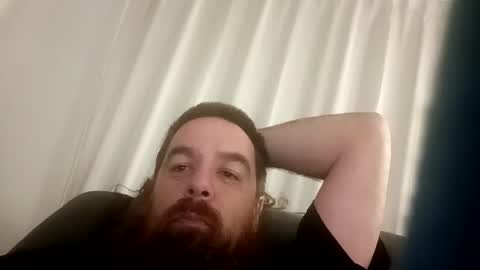 Snapshot of d1988 chatting on 03-10-25, 09:10 D online show from 03-10-25, 09:10