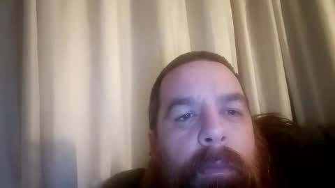 Snapshot of d1988 chatting on 09-23-25, 09:45 D online show from 09-23-25, 09:45